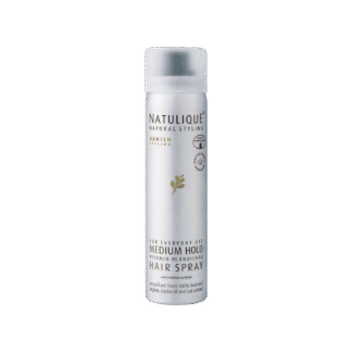 NATULIQUE-MEDIUM-HOLD-HAIRSPRAY-75ML-RGB-WEB-1500x1500px (1).png