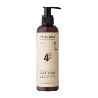 NATULIQUE-HAIR-BOND-SHAMPOO-4-RGB-WEB (1).png