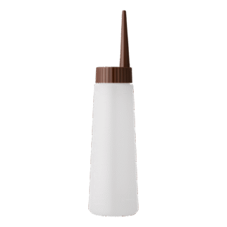 NATULIQUE-APPLICATOR-BOTTLE-1500x1500-RGB (1).png