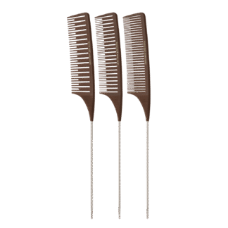 NATULIQUE-COMB-SET-1500x1500px-RGB (1).png