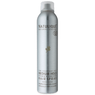 NATULIQUE_MEDIUM_HOLD_HAIRSPRAY_RGB