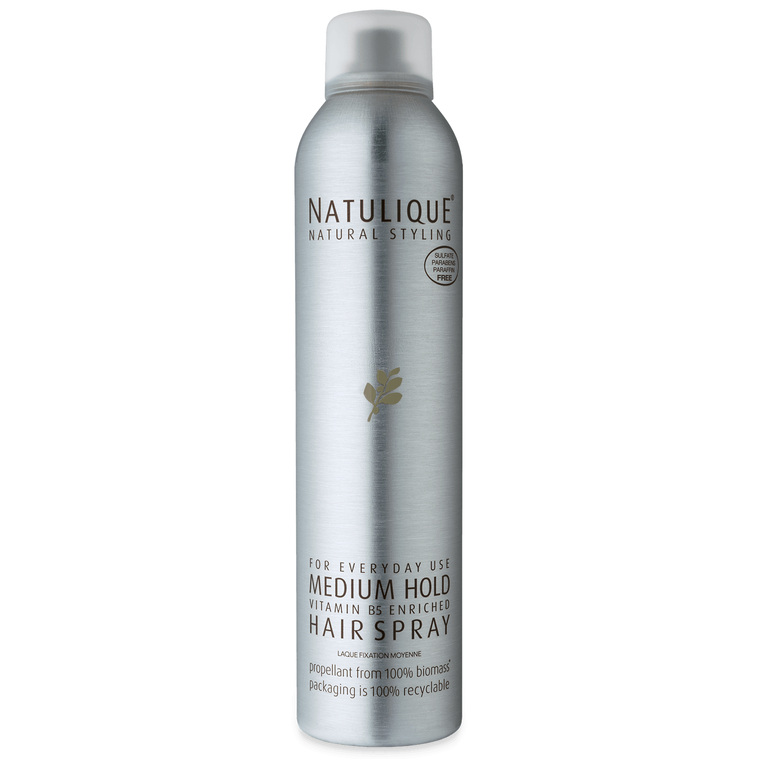 NATULIQUE_MEDIUM_HOLD_HAIRSPRAY_RGB