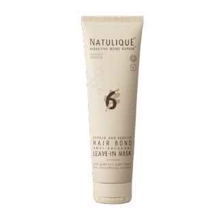 NATULIQUE-HAIR-BOND-ANTI-BREAKAGE-LEAVE-IN-MASK-6-1500x1500.png