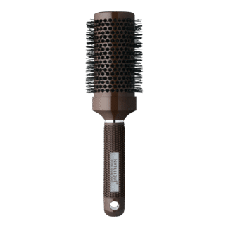 NATULIQUE-CERAMIC-53MM-ROUND-BRUSH-1500x1500px (1).png