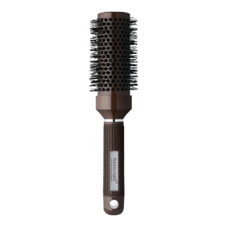 NATULIQUE-CERAMIC-43MM-ROUND-BRUSH-1500x1500px (1).png