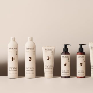 NATULIQUE Hair Bond Repair Set - 1.jpg