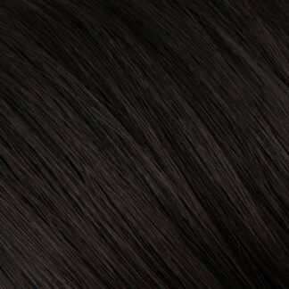 1.01 Cold Black - 1.jpg