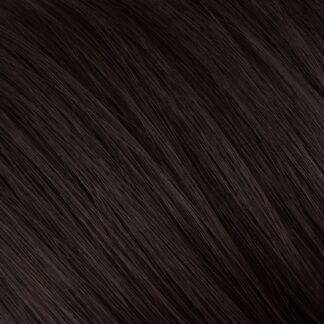 2.01 Very Dark Cold Brown - 1.jpg
