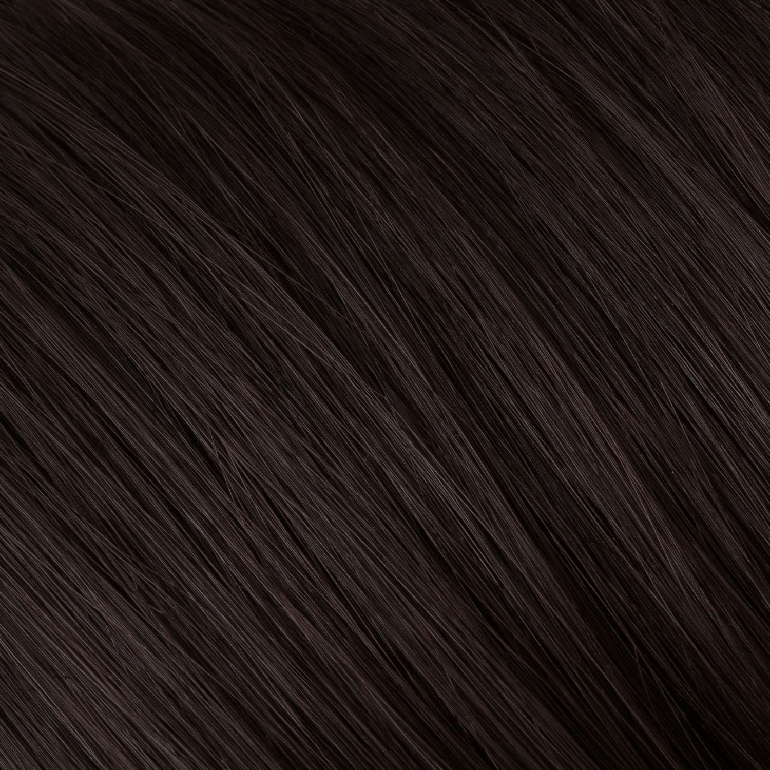 2.01 Very Dark Cold Brown - 1.jpg