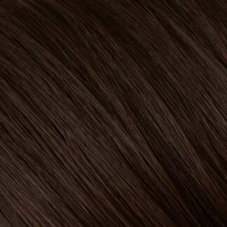 3.01 Dark Cold Brown - 1.jpg