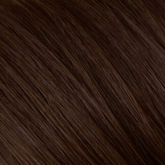 4.01 Cold Brown - 1.jpg