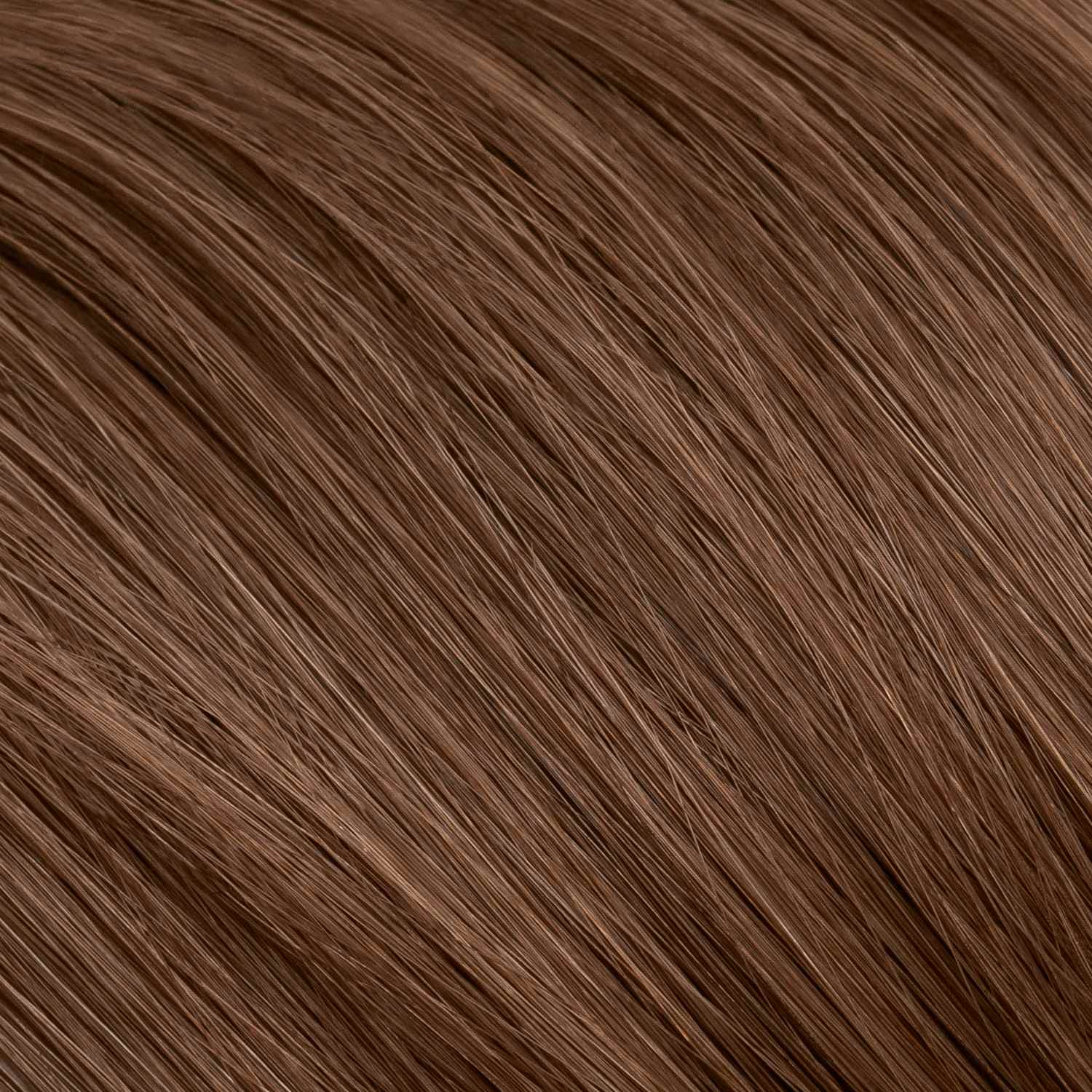 6.01 Dark Cold Blonde - 1.jpg