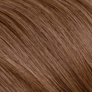 7.01 Cold Blonde - 1.jpg