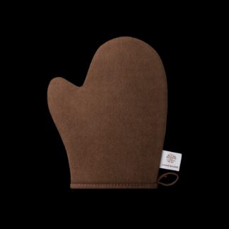 LYKKEGAARD-ILLUMINATING-SELF-TAN-MITT-1500x1500px.png