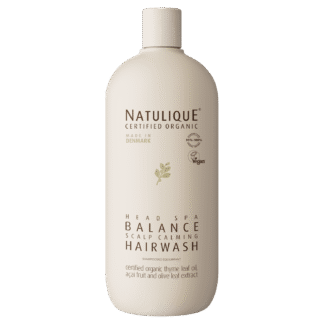 NATULIQUE-BALANCE-HAIRWASH-1000ML-1500x1500px (1).png