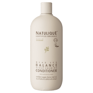 NATULIQUE-BALANCE-CONDITIONER-1000ML-1500x1500px (1).png
