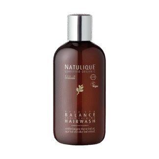 NATULIQUE-BALANCE-HAIRWASH-250ML-1500x1500px (1).png