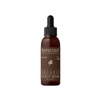 NATULIQUE-BALANCE-SERUM-50ML-1500x1500px.png