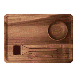 NATULIQUE-HEAD-SPA-TRAY-1500x1500 (1).png
