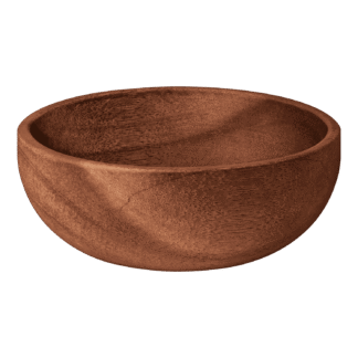 NATULIQUE-HEAD-SPA-BOWL-1500x1500px (1).png