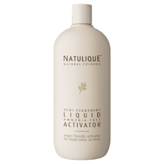 NATULIQUE-NATURAL-COLOURS-LIQUID-ACTIVATOR-1500x1500px.png