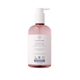 1500X1500-LYKKEGAARD-AROMATIQUE-REFRESHING-HAND-WASH (1) (1).png