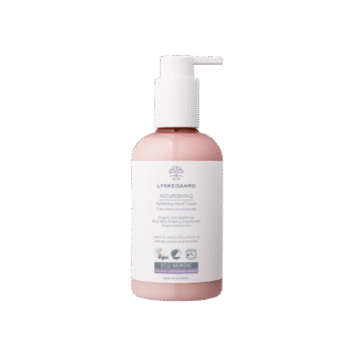 1500x1500-LYKKEGAARD-NOURISHING-SOFTENING-HAND-CREAM (1) (1).png