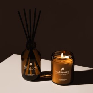 NATULIQUE Head Spa Scandinavian Entspannungs- Aroma Set - 1 - small.png