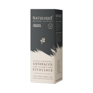 NATULIQUE-NATURAL-COLOUR-REFRESHER-BOX-ANTHRACITE-RGB (1).png
