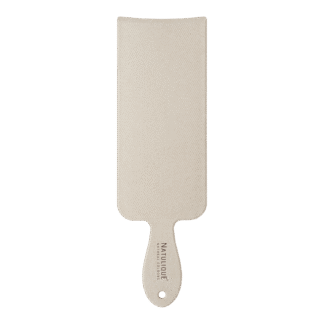 NATULIQUE-BALAYAGE-BOARD-1500x1500-RGB-copy-2 (1).png