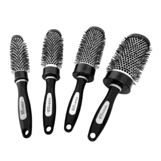 Cosmos Rundbürsten-4er Set - 1.png