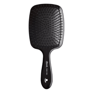 Jäneke Carbon Paddlebrush.png