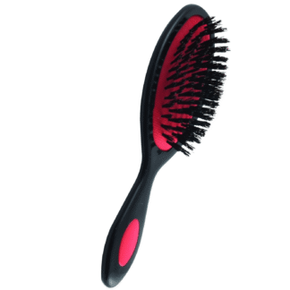 Kansai IONIC Pneumatikbürste (1).png