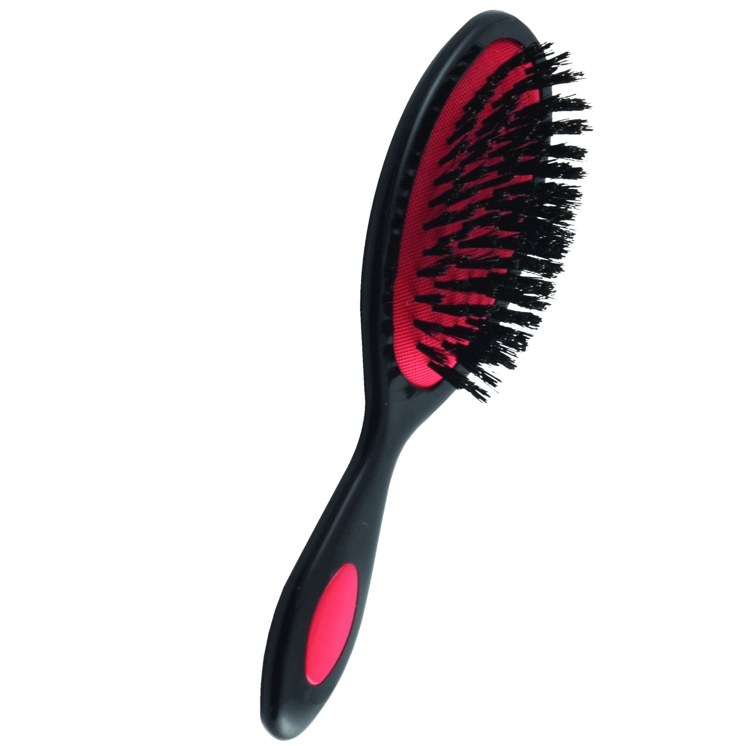 Kansai IONIC Pneumatikbürste (1).png