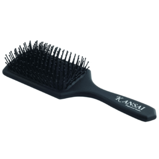 Kansai Classic Paddle Brush Schwarz (1).png