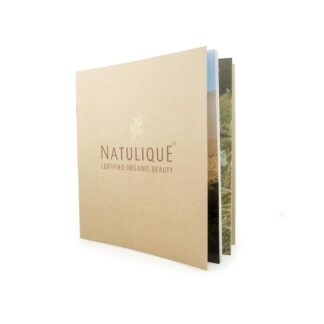 natulique-brochure-2