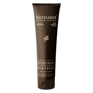 NATULIQUE-NOURISHING-HAIR-CREAM-RGB-CENTER-0521 (1) (1).png