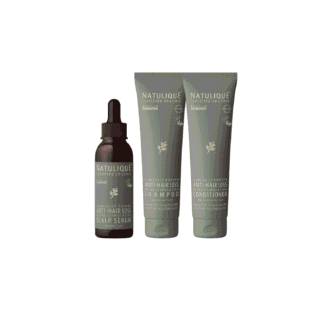Webshop-produkt-layout-NATULIQUE-Root-Activating-Set