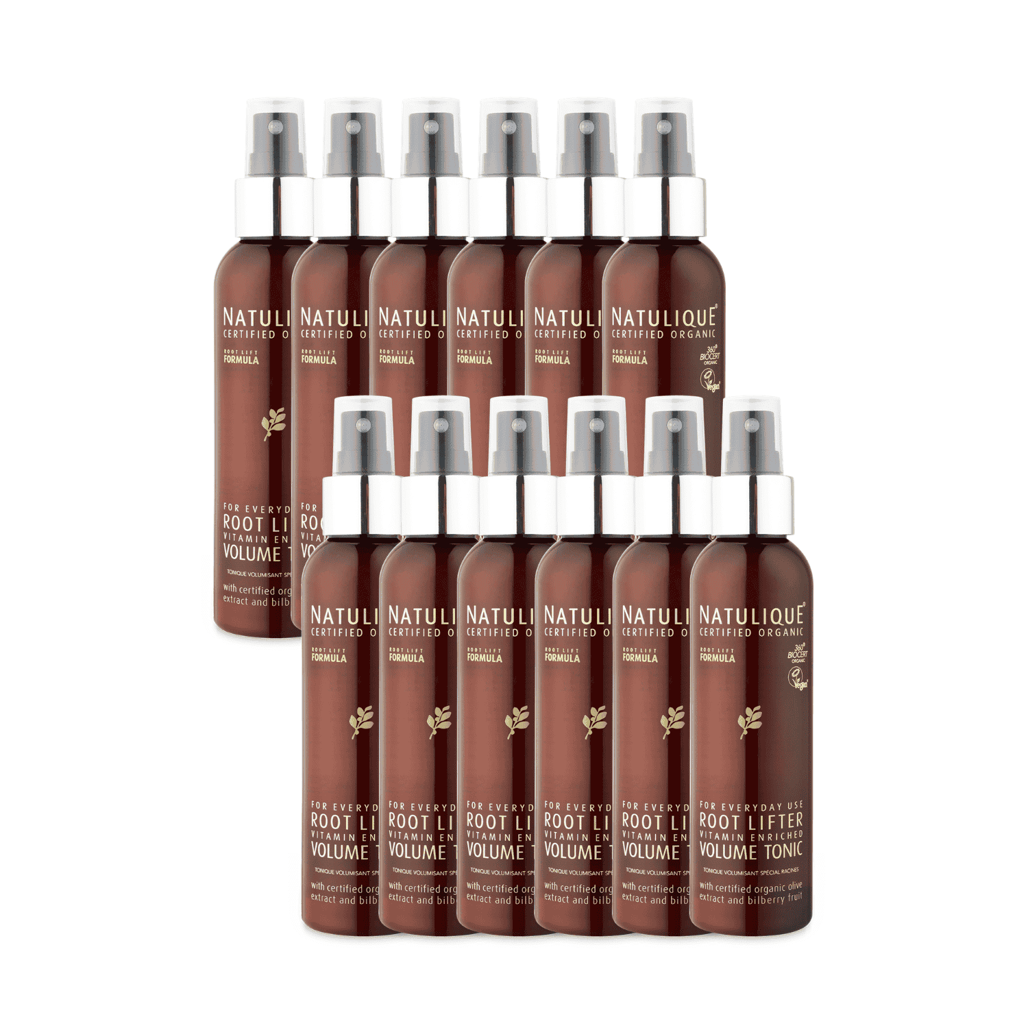 root-lifter-volume-tonic-webversion