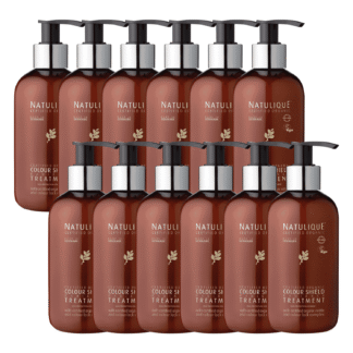 Salon Vorteilspaket 12 Stk Colour Shield Treatment (1).png