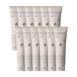 Salon Vorteilspaket 12 Stk NATULIQUE Curl Defining Hair Cream (1).png