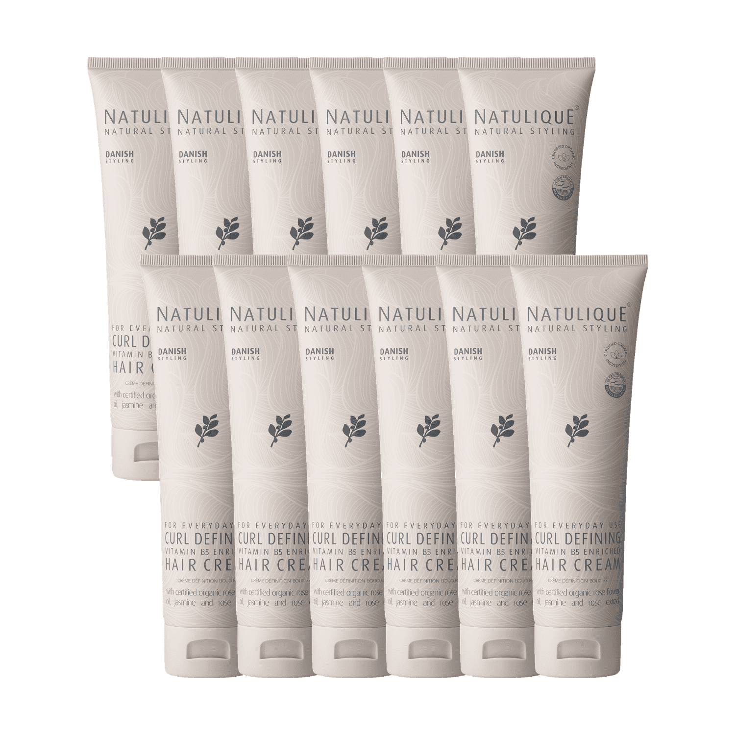 Salon Vorteilspaket 12 Stk NATULIQUE Curl Defining Hair Cream (1).png
