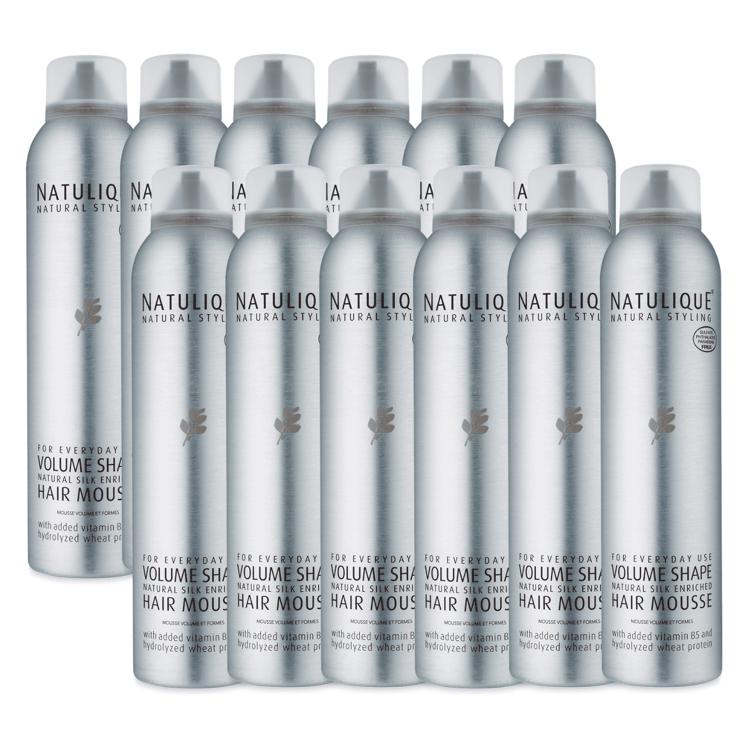 NATULIQUE-VOLUME-SHAPE-HAIR-MOUSSE-1