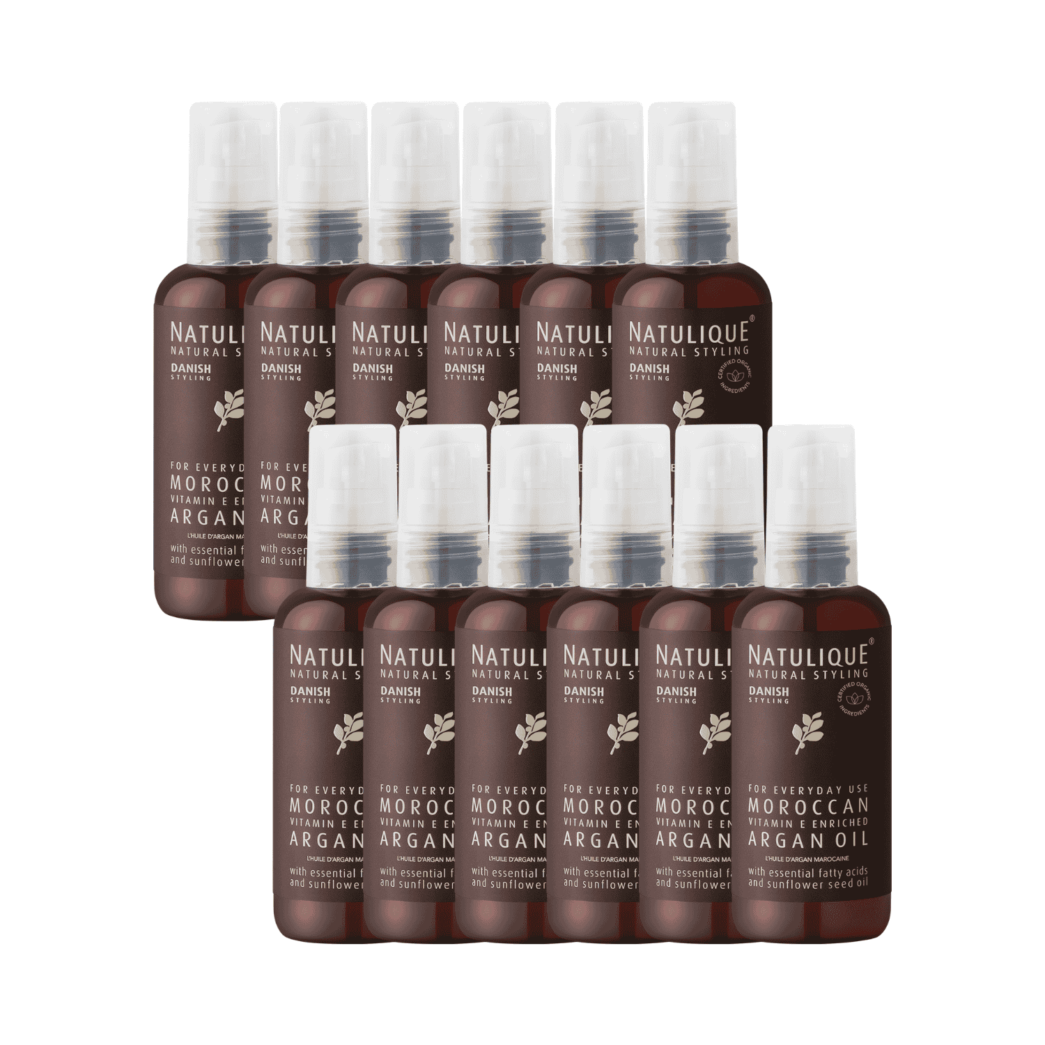 NATULIQUE-MOROCCAN-ARGAN-OIL-NEW-BOTTLE-RGB-CENTER-0521