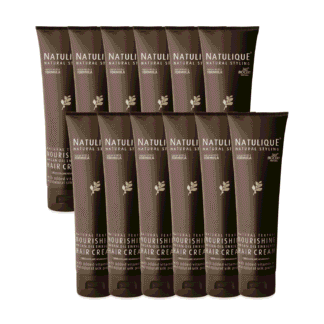 NATULIQUE NOURSHING HAIR CREAM-aus-webshop