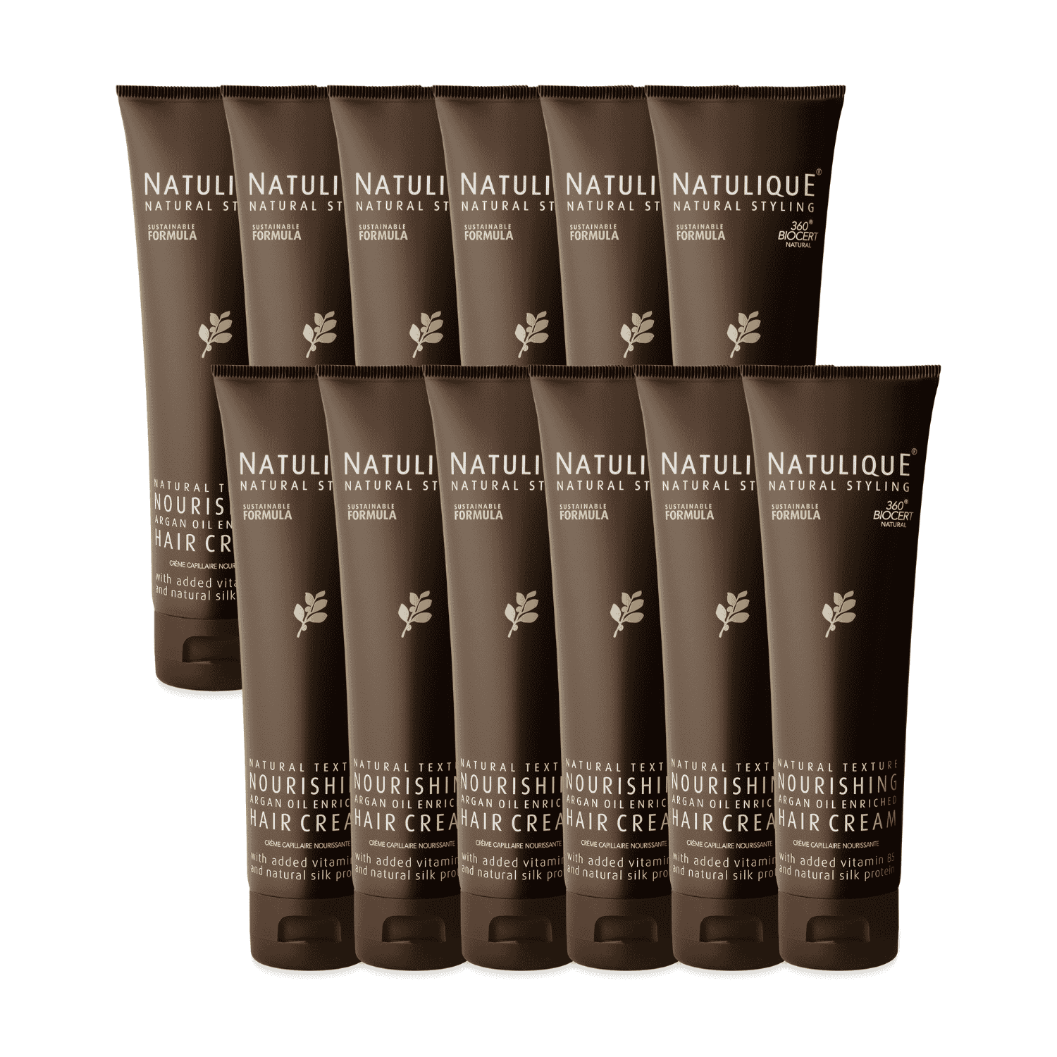 NATULIQUE NOURSHING HAIR CREAM-aus-webshop
