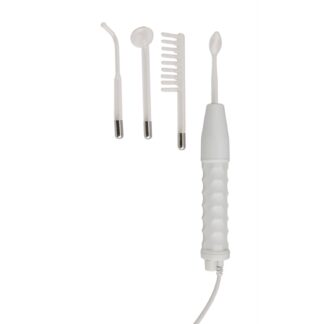 Hochfrequenzgerät - Portable 1500x1500.jpg