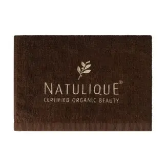 NATULIQUE-COTTON-TOWEL-1500x1500px-1500x1500.jpg