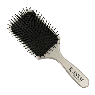 Kansai Paddle Brush Silver (1).png