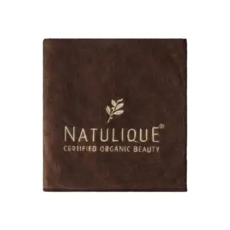 NATULIQUE-COLOR-SAFE-TOWEL-1500x1500px-1500x1500.jpg